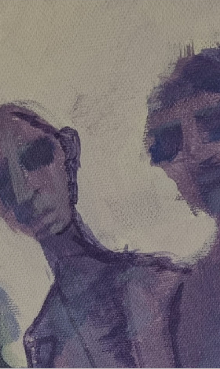 [company name]